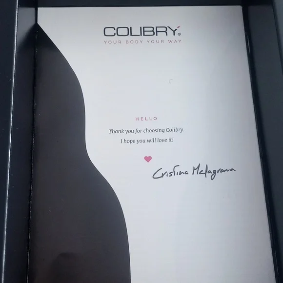 Colibry Epilator - Picture 2 of 6